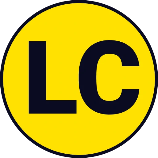 LotoClub промокоды